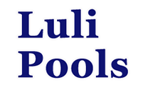 Luli Pools